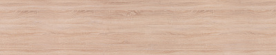 Стеновая панель 3230/S дуб сонома светлый 3000х600х4
