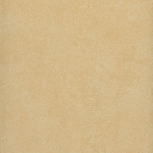 Фасад для кухни МДФ Пластик Шафран 2593/1