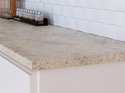 Столешница 4922к-52 madura pearl 3000х600х40