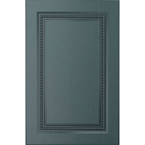 Венеция DC-07