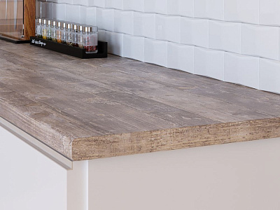 Столешница 2047/S кантри 3000х600х27