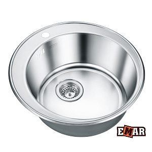 Мойка Емар ЕМ-510C