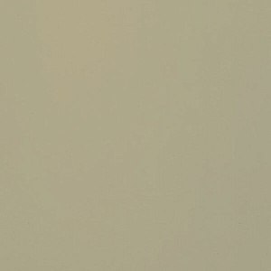 Фасад для кухни МДФ Пластик Песок 0536/1