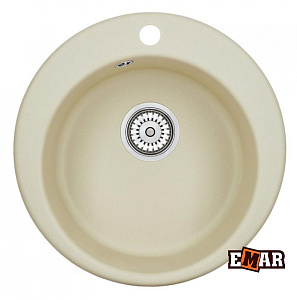 Мойка Emar EMQ-1475.C, Цитрин