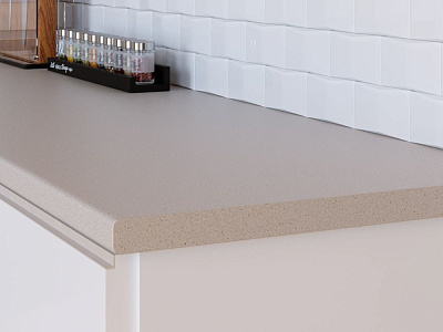 Столешница 2234/S луксор 3000х600х27