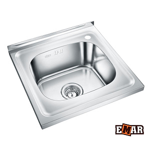 Мойка Емар ЕМ-5050