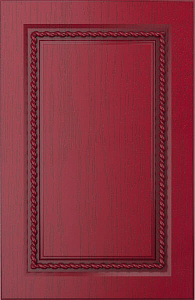 Венеция DC-09