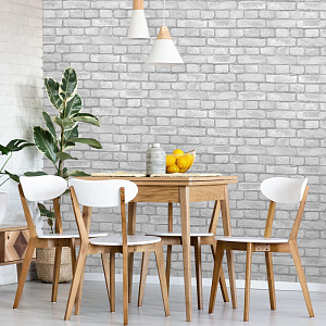 Саратовские Обои Бристоль фон С31-092В 011