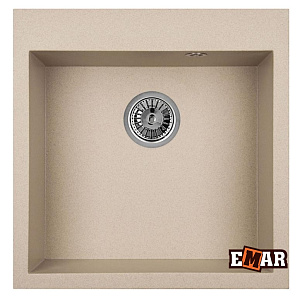 Мойка Emar EMQ-1510.Q, Сардоникс