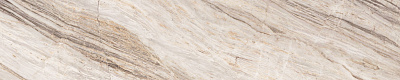 Столешница 8050/soft Sandy Marble 3000х600х40