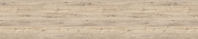 Стеновая панель 3852/Р Дуб Корсика 3000х600х4