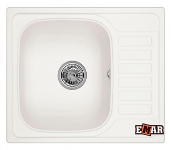 Мойка Emar EMQ-1575.Q, Агат