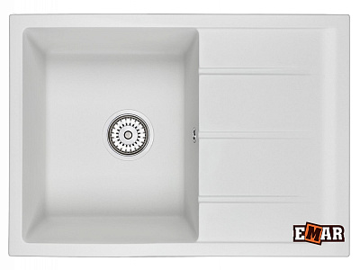 Мойка Emar EMQ-1700.Q, Агат