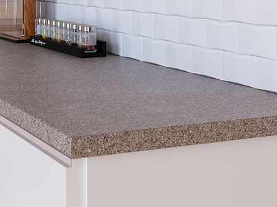 Столешница 4032/S порфир 3000х600х27