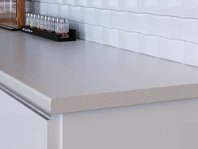 Столешница 2323/Bst этна 3000х600х40