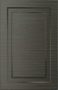 Прямоугольник