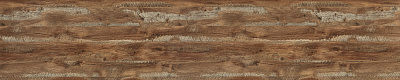 Стеновая панель 2074/Fl дуб каштан 3000х600х4