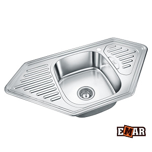 Мойка Емар ЕМ-9550А