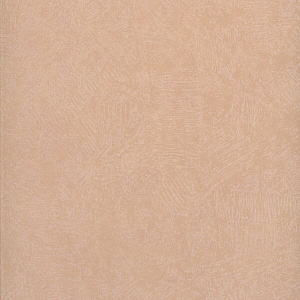 Фасад для кухни МДФ Пластик Персик 2594/1