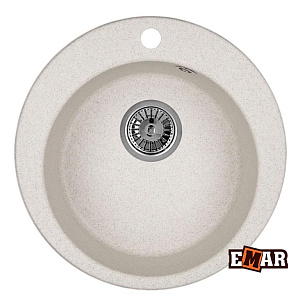 Мойка Emar EMQ-1475.C, Берилл