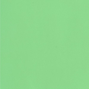 Фасад кухонный МДФ Пленка Эвкалипт 1291