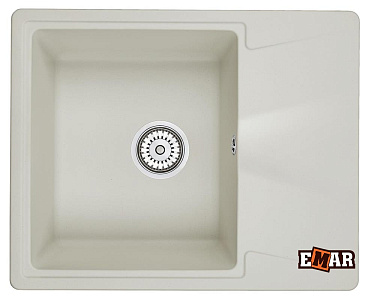 Мойка Emar EMQ-1620.Q, Агат