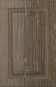 Венеция DC-15