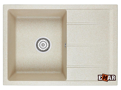 Мойка Emar EMQ-1700.Q, Берилл