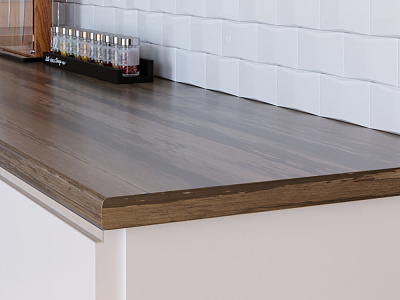 Столешница 2059/FL ипанема 3000х600х27